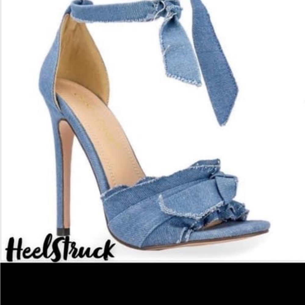 Denim